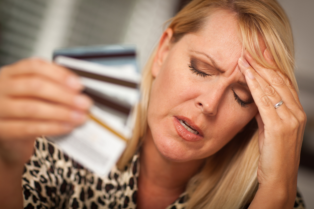 credit card debt.jpg